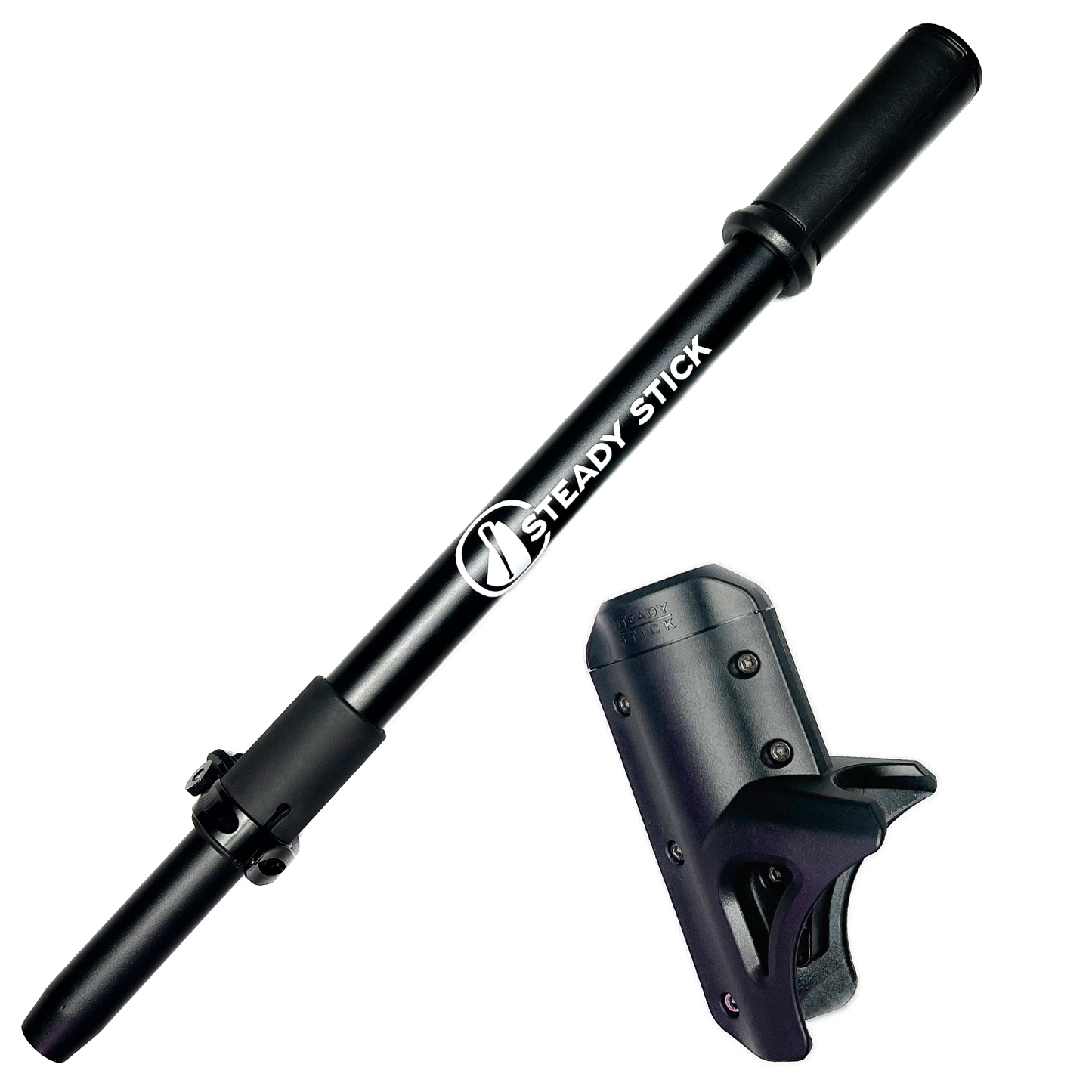 STEADY STICK® for the OLD TOWN PDL DRIVE