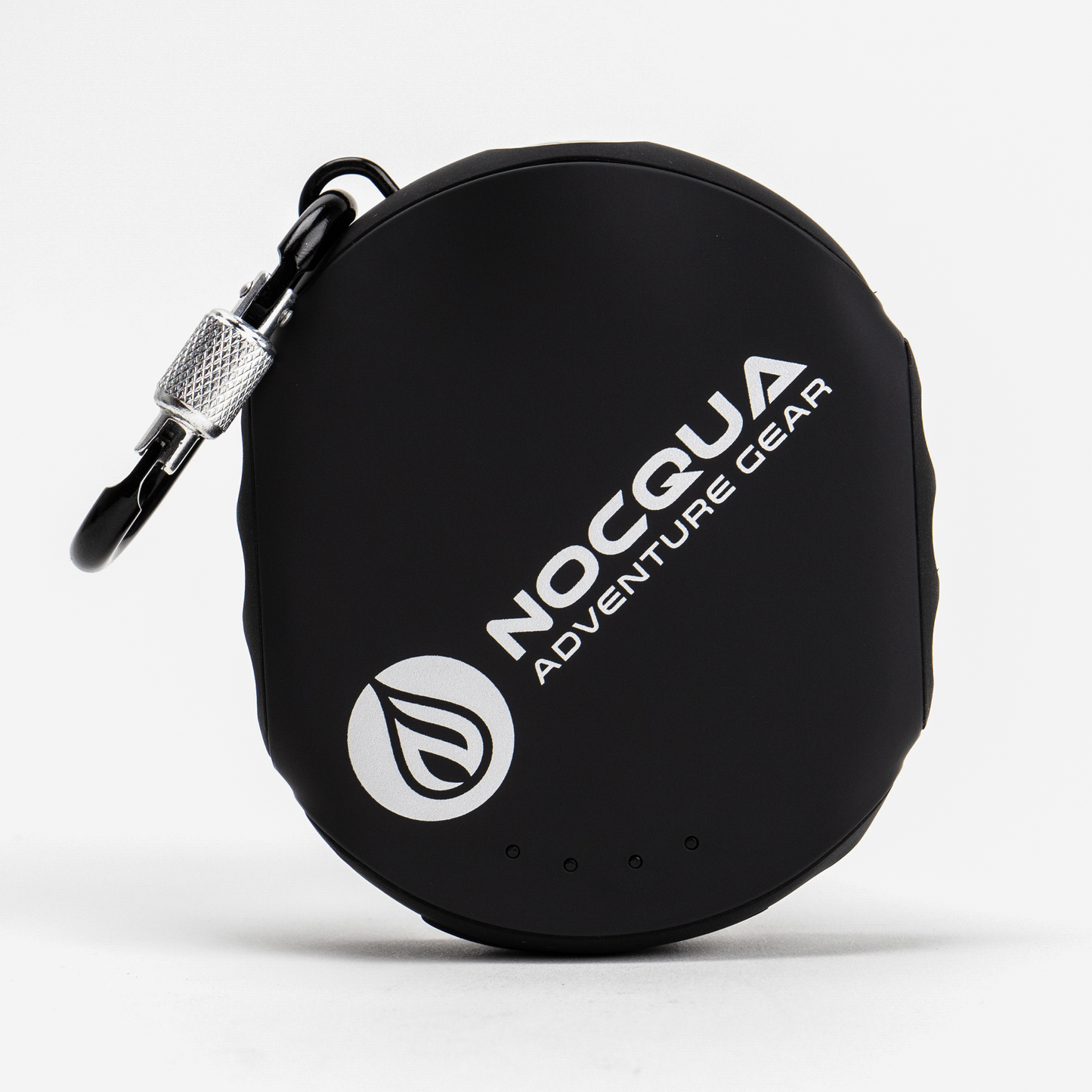 Powerbank + StashPack + Quad Cable Bundle